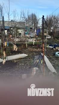 Дом 72м², 1-этажный, участок 12 сот.  