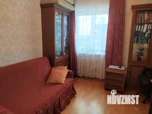 Дом 232м², 2-этажный, участок 6 сот.  