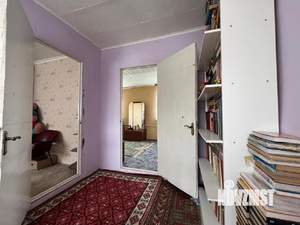 Дом 158м², 2-этажный, участок 5 сот.  