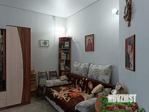 Дом 163м², 1-этажный, участок 0 сот.  