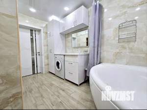 Дом 184м², 3-этажный, участок 4 сот.  