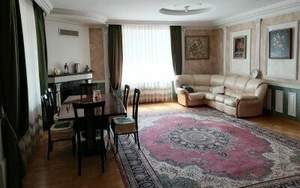 Дом 550м², 3-этажный, участок 8 сот.  