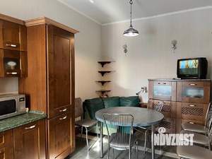 Дом 136м&sup2;, 2-этажный, участок 15 сот.  