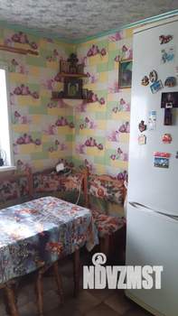 Дом 72м², 1-этажный, участок 12 сот.  