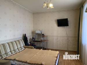 Таунхаус 420м², 4-этажный, участок 3 сот.  