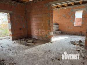 Дом 122м², 1-этажный, участок 7 сот.  