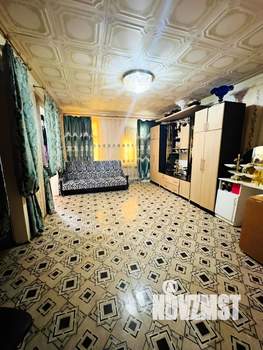 Дом 150м², 2-этажный, участок 6 сот.  