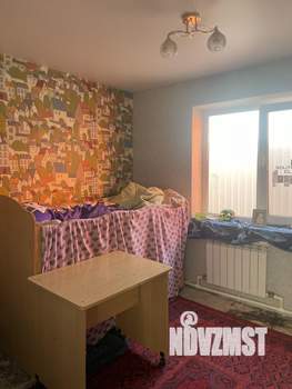 Таунхаус 180м², 2-этажный, участок 6 сот.  