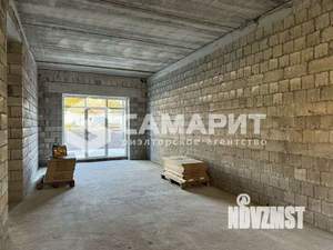 Дом 185м², 2-этажный, участок 10 сот.  