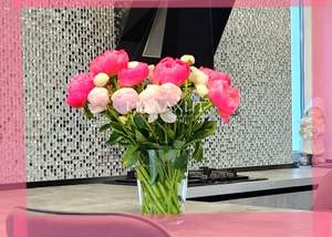 Дом 177м², 3-этажный, участок 4 сот.  