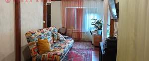 Дом 190м², 3-этажный, участок 3 сот.  