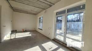 Дом 160м², 2-этажный, участок 5 сот.  