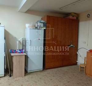 Дом 169м², 2-этажный, участок 8 сот.  