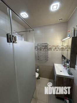 Дом 140м², 2-этажный, участок 620 сот.  