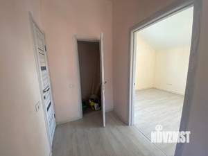 Дом 116м², 2-этажный, участок 7 сот.  