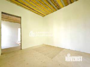 Дом 150м², 2-этажный, участок 6 сот.  