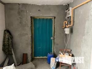 Дом 167м², 2-этажный, участок 8 сот.  