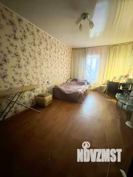 Дом 98м², 2-этажный, участок 4 сот.  