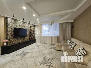 Дом 170м², 3-этажный, участок 1 сот.  