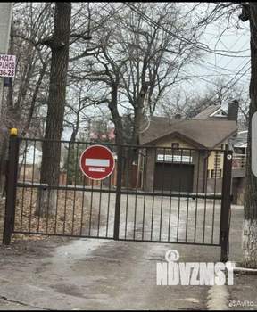 Коттедж 187м², 3-этажный, участок 4 сот.  