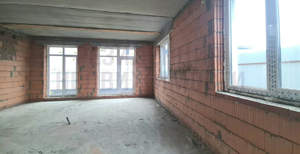 Дом 240м², 2-этажный, участок 4 сот.  