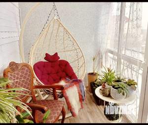 Дом 450м², 2-этажный, участок 12 сот.  