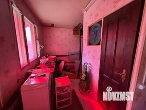 Дом 320м², 2-этажный, участок 15 сот.  