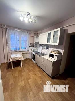 Дом 119м², 2-этажный, участок 4 сот.  