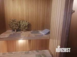 Дом 200м², 2-этажный, участок 12 сот.  