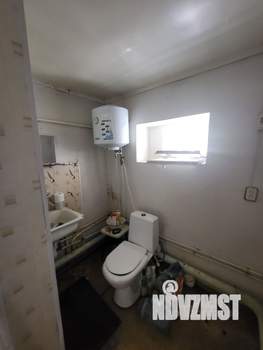 Дом 145м², 1-этажный, участок 4 сот.  