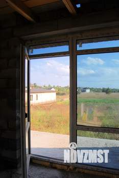Дом 140м², 2-этажный, участок 7 сот.  