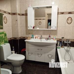 Дом 250м², 2-этажный, участок 7 сот.  