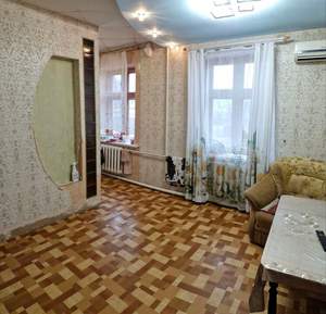 Дом 101м², 2-этажный, участок 14 сот.  