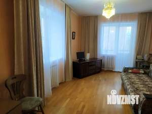 Дом 232м², 2-этажный, участок 6 сот.  