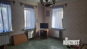 Дом 84м², 2-этажный, участок 5 сот.  