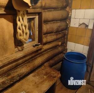 Коттедж 220м², 2-этажный, участок 10 сот.  