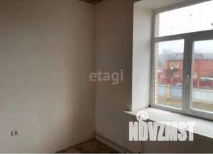 Дом 209м², 2-этажный, участок 15 сот.  