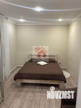 Дом 145м², 2-этажный, участок 3 сот.  