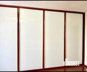 Дом 450м², 2-этажный, участок 12 сот.  