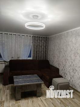 Дом 84м², 2-этажный, участок 3 сот.  