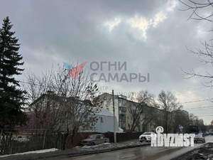 Дом 48м², 1-этажный, участок 5 сот.  