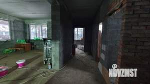 Дом 190м², 2-этажный, участок 9 сот.  