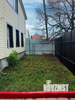 Дом 150м², 2-этажный, участок 6 сот.  