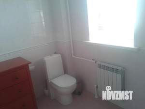 Коттедж 500м², 2-этажный, участок 12 сот.  