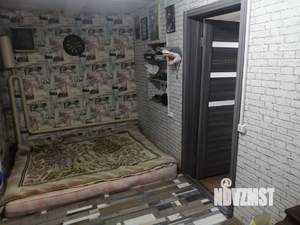 Дом 97м², 2-этажный, участок 184 сот.  