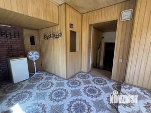 Коттедж 250м², 2-этажный, участок 6 сот.  