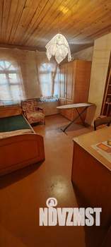Дом 74м², 2-этажный, участок 11 сот.  