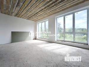 Дом 150м², 2-этажный, участок 6 сот.  