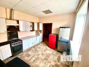 Дом 240м², 2-этажный, участок 7 сот.  