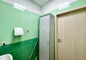 Дом 255м², 3-этажный, участок 15 сот.  